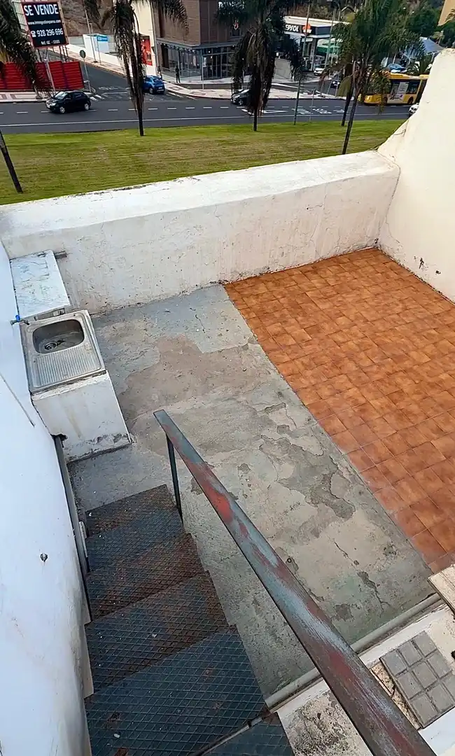 Detached homes for sale in Carretera del Norte, 163, Los Tarahales - La Paterna Detached homes for sale in Las Palmas de Gran Canaria with Terrace