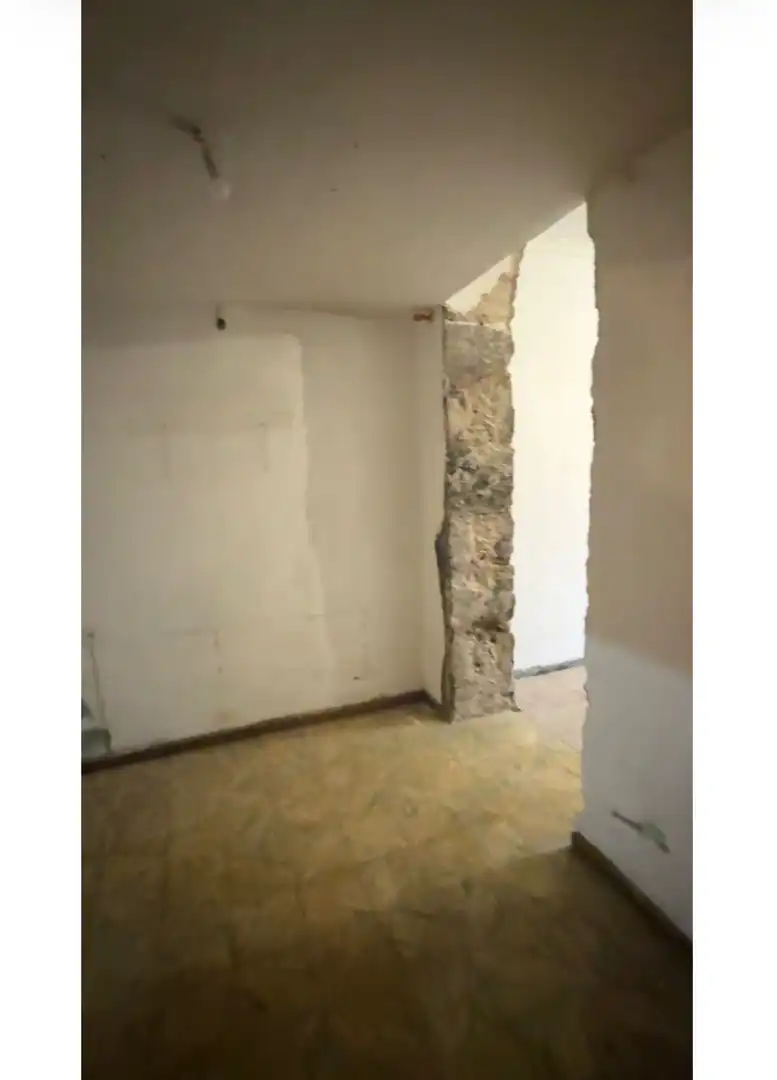 Detached homes for sale in Carretera del Norte, 163, Los Tarahales - La Paterna Detached homes for sale in Las Palmas de Gran Canaria with Terrace