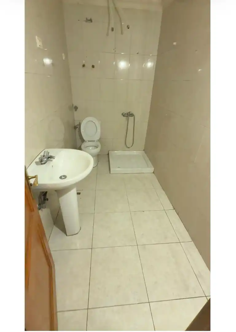 Detached homes for sale in Carretera del Norte, 163, Los Tarahales - La Paterna Bathroom of Detached homes for sale in Las Palmas de Gran Canaria with Terrace