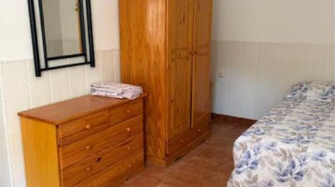 Room in Serranillos del Valle, Madrid - image 3 Photo 3 of Room in Serranillos del Valle, Madrid
