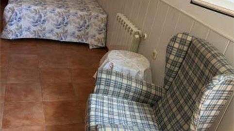 Room in Serranillos del Valle, Madrid - image 4 Photo 4 of Room in Serranillos del Valle, Madrid