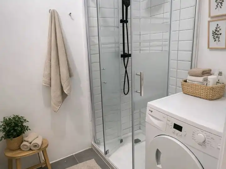 Zimmer in Carrer Alt del Carme, 1, Centre Zimmer in Carrer Alt del Carme, 1, Centre