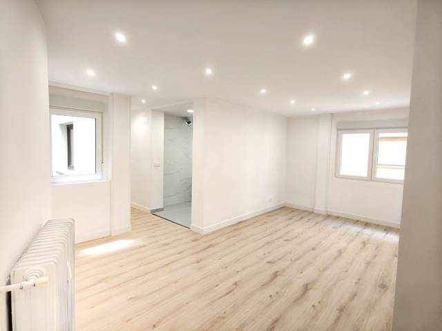Piso en Venta en Calle Marmullete, 4 en La Florida - San Pedro
