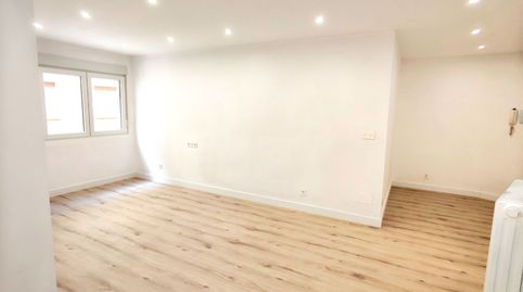 Piso en venta en Calle Marmullete, 4, La Florida - San Pedro, Soria Capital - imagen 4 Foto 4 de Piso en venta en Calle Marmullete, 4, La Florida - San Pedro, Soria Capital