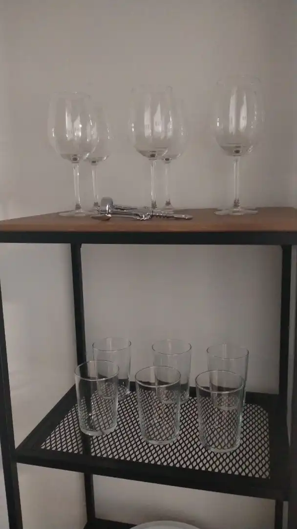 Piso de alquiler en Rúa San Salvador, 40, Fajardo Comedor de Piso de alquiler en Ferrol con Calefacción, Parquet y Terraza