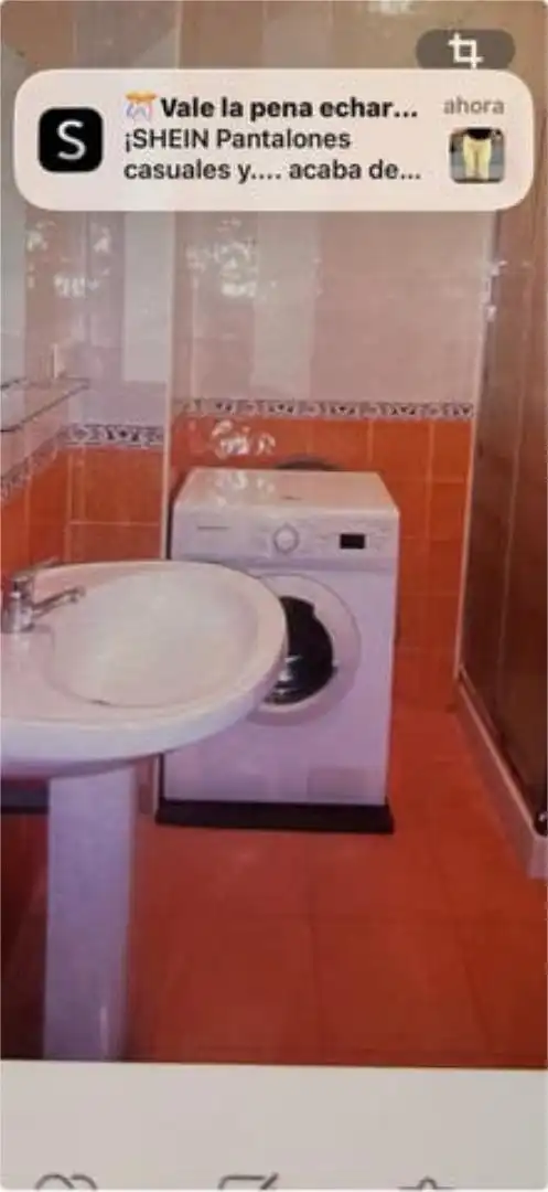 Piso de alquiler en Almendralejo