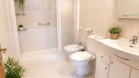 Piso en venta en Carrer de la Gallera, 1, Camino de Onda - Salesianos, Burriana / Borriana - imagen 3 Foto 3 de Piso en venta en Carrer de la Gallera, 1, Camino de Onda - Salesianos, Burriana / Borriana