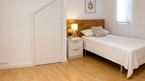 Piso en venta en Carrer de la Gallera, 1, Camino de Onda - Salesianos, Burriana / Borriana - imagen 5 Foto 5 de Piso en venta en Carrer de la Gallera, 1, Camino de Onda - Salesianos, Burriana / Borriana