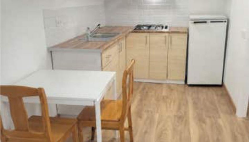 Flat for rent in La Fresneda, Teruel - image 1 Photo 1 of Flat for rent in La Fresneda, Teruel