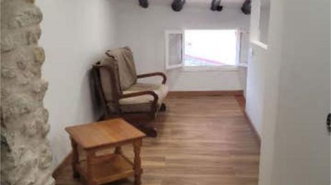 Flat for rent in La Fresneda, Teruel - image 3 Photo 3 of Flat for rent in La Fresneda, Teruel