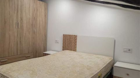 Flat for rent in La Fresneda, Teruel - image 4 Photo 4 of Flat for rent in La Fresneda, Teruel
