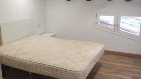 Flat for rent in La Fresneda, Teruel - image 5 Photo 5 of Flat for rent in La Fresneda, Teruel