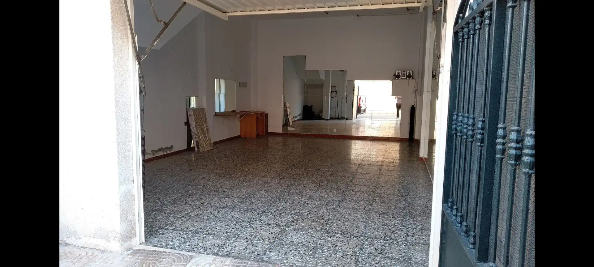 Detached homes for sale in Calle Los Jerónimos, 18, El Sabinar – Urbanizaciones – Las Marinas – Playa Serena Detached homes for sale in Roquetas de Mar with Air Conditioner, Terrace and Balcony