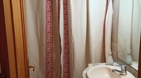 Apartament de lloguer a Calle Poeta Durban, 8, Ciudad Jardín - Tagarete - El Zapillo, Almería Capital - imatge 2 Foto 2 de Apartament de lloguer a Calle Poeta Durban, 8, Ciudad Jardín - Tagarete - El Zapillo, Almería Capital