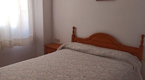 Apartament de lloguer a Calle Poeta Durban, 8, Ciudad Jardín - Tagarete - El Zapillo, Almería Capital - imatge 3 Foto 3 de Apartament de lloguer a Calle Poeta Durban, 8, Ciudad Jardín - Tagarete - El Zapillo, Almería Capital