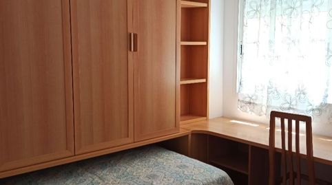 Apartament de lloguer a Calle Poeta Durban, 8, Ciudad Jardín - Tagarete - El Zapillo, Almería Capital - imatge 5 Foto 5 de Apartament de lloguer a Calle Poeta Durban, 8, Ciudad Jardín - Tagarete - El Zapillo, Almería Capital