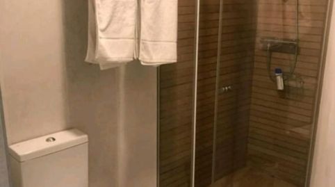 Foto 4 de Loft de lloguer a Calle Legión X, 41, Centro, Mérida