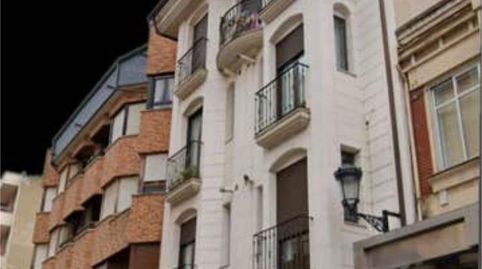 Photo 3 of Apartments for rent in La Bañeza , León