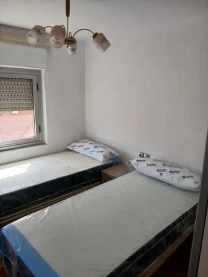 Houses for rent in Benavides Houses for rent in Benavides