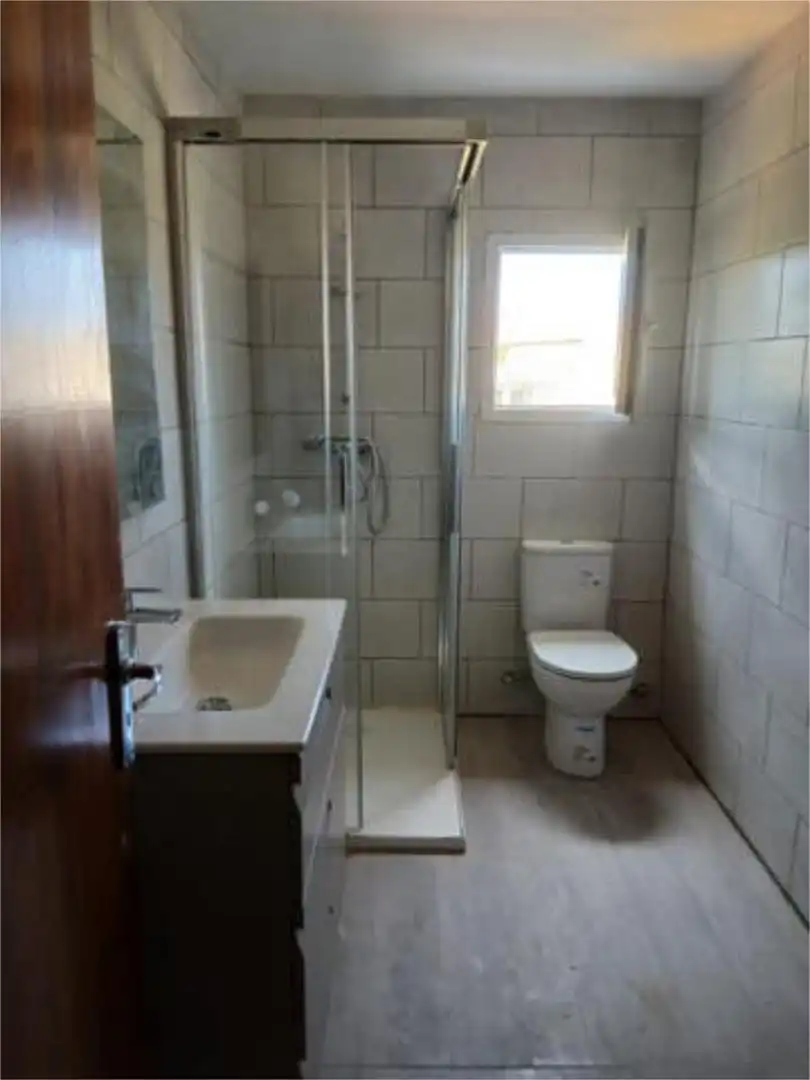 Houses for rent in Benavides Houses for rent in Benavides