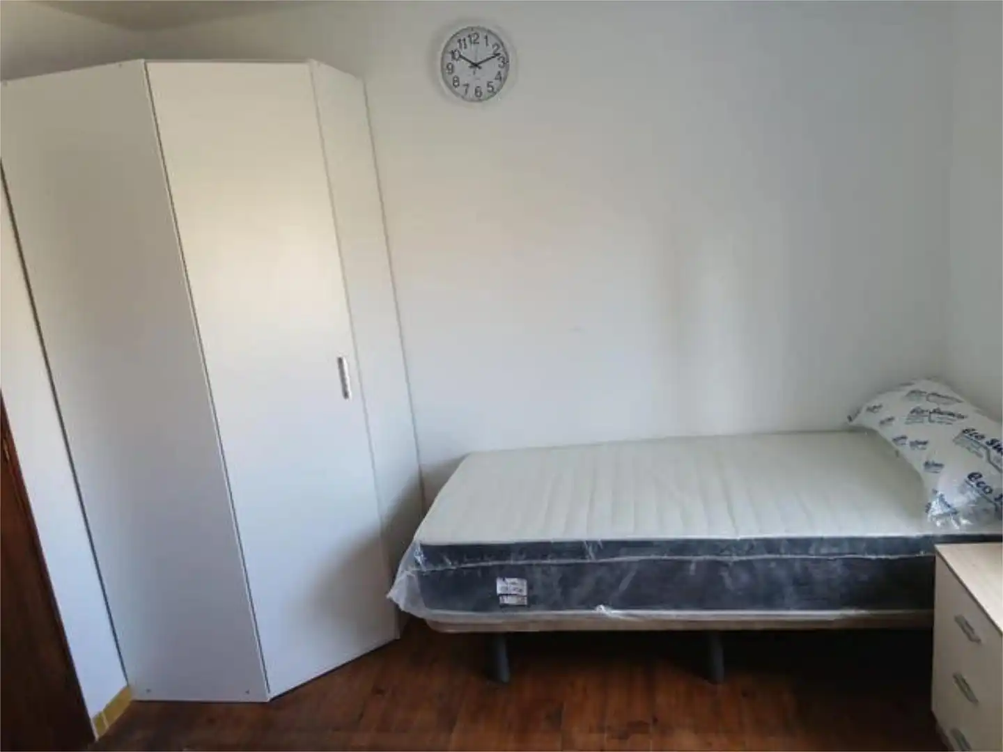 Houses for rent in Benavides Houses for rent in Benavides