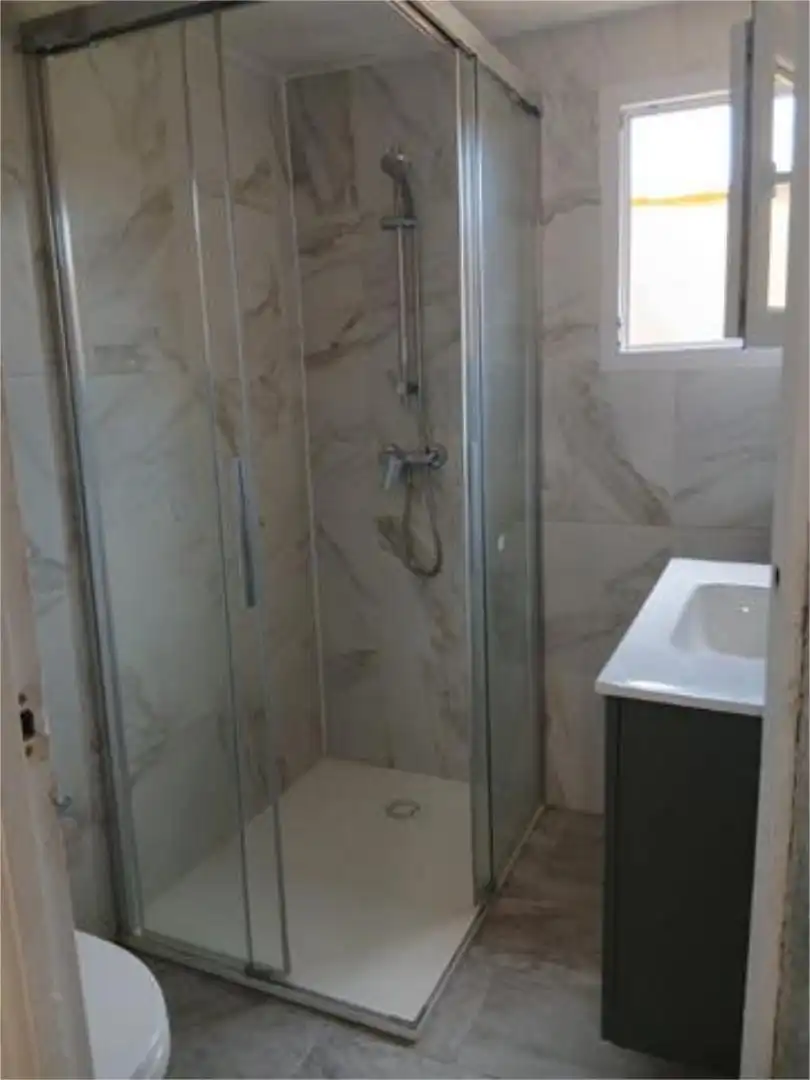 Houses for rent in Benavides Houses for rent in Benavides