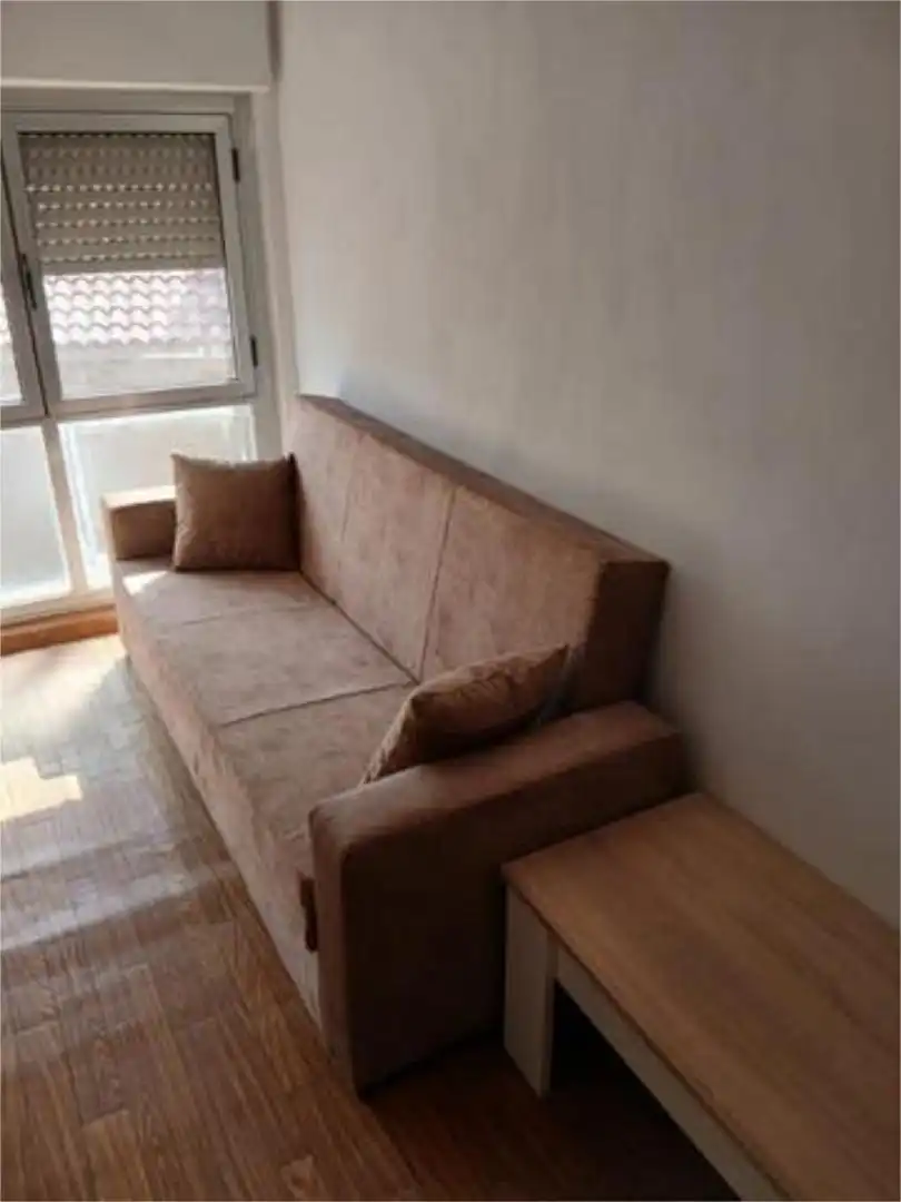 Houses for rent in Benavides Houses for rent in Benavides