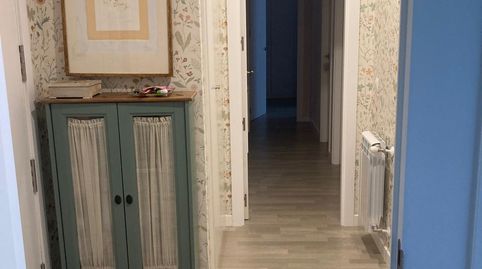 Piso en venta en Travesía Barca, 31d, Alovera, Guadalajara - imagen 4 Foto 4 de Piso en venta en Travesía Barca, 31d, Alovera, Guadalajara