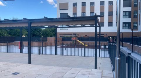 Piso en venta en Travesía Barca, 31d, Alovera, Guadalajara - imagen 3 Foto 3 de Piso en venta en Travesía Barca, 31d, Alovera, Guadalajara