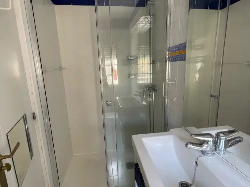 Piso de alquiler en Concepción Piso de alquiler en Concepción