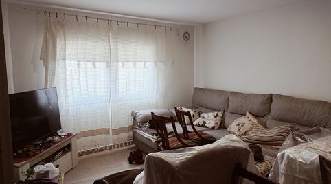 Casa adosada en venta en Calle Virgen de Guadalupe, 3, Valdeobispo, Cáceres - imagen 4 Foto 4 de Casa adosada en venta en Calle Virgen de Guadalupe, 3, Valdeobispo, Cáceres