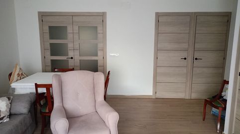 Casa adosada en venta en Calle Virgen de Guadalupe, 3, Valdeobispo, Cáceres - imagen 3 Foto 3 de Casa adosada en venta en Calle Virgen de Guadalupe, 3, Valdeobispo, Cáceres