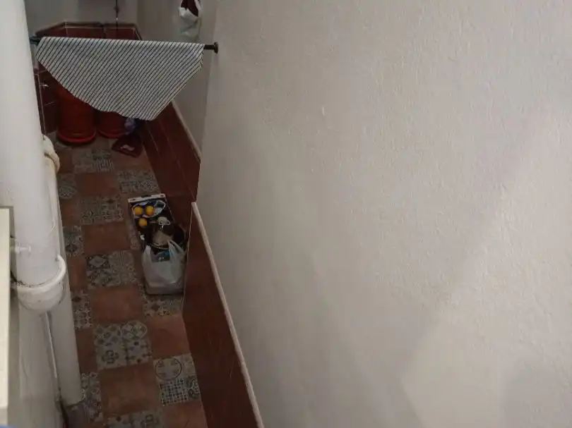 Casa adosada en venta en Calle Virgen de Guadalupe, 3, Valdeobispo