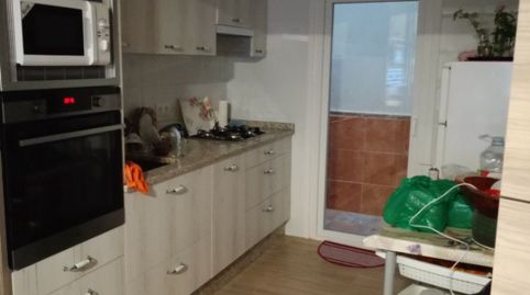 Casa adosada en venta en Calle Virgen de Guadalupe, 3, Valdeobispo, Cáceres - imagen 5 Foto 5 de Casa adosada en venta en Calle Virgen de Guadalupe, 3, Valdeobispo, Cáceres