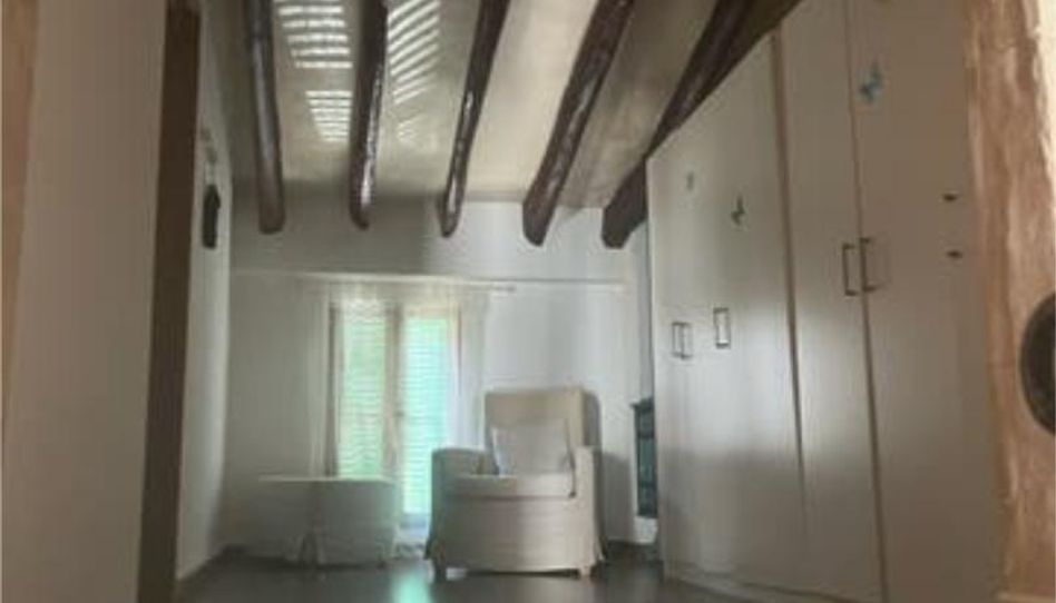 Loft de lloguer a Porreres, Illes Balears - imatge 1 Foto 1 de Loft de lloguer a Porreres, Illes Balears