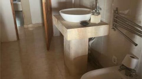 Loft de lloguer a Porreres, Illes Balears - imatge 2 Foto 2 de Loft de lloguer a Porreres, Illes Balears