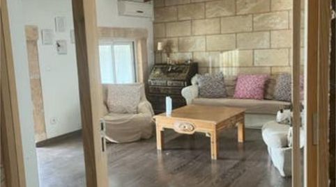 Loft de lloguer a Porreres, Illes Balears - imatge 3 Foto 3 de Loft de lloguer a Porreres, Illes Balears