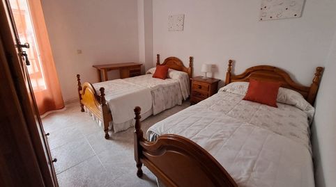 Photo 3 of Attic for rent in Calle Mérida, 11, Jaraíz de la Vera, Cáceres