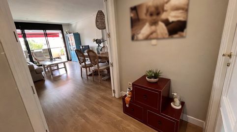 Photo 4 of Flat for sale in Calle de la Bahía de Málaga, 8, Corralejos - Campo de las Naciones, Madrid Capital