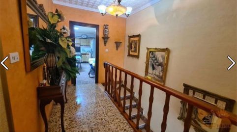 Foto 2 de Casa o xalet en venda a San Antonio - San José - Los Ángeles, Molina de Segura