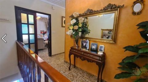 Foto 3 de Casa o xalet en venda a San Antonio - San José - Los Ángeles, Molina de Segura