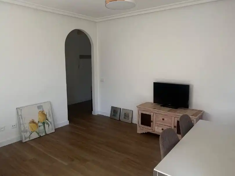 Piso de alquiler en Calle Antonio Mora, 9, Alberca Piso de alquiler en Calle Antonio Mora, 9, Alberca