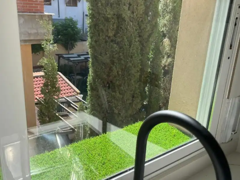 Piso de alquiler en Calle Antonio Mora, 9, Alberca Piso de alquiler en Calle Antonio Mora, 9, Alberca
