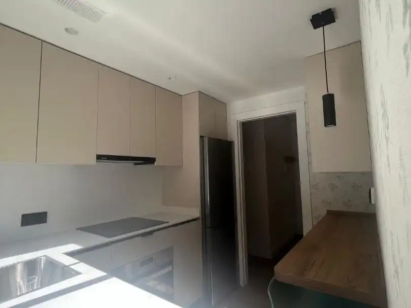 Piso de alquiler en Calle Antonio Mora, 9, Alberca Piso de alquiler en Calle Antonio Mora, 9, Alberca