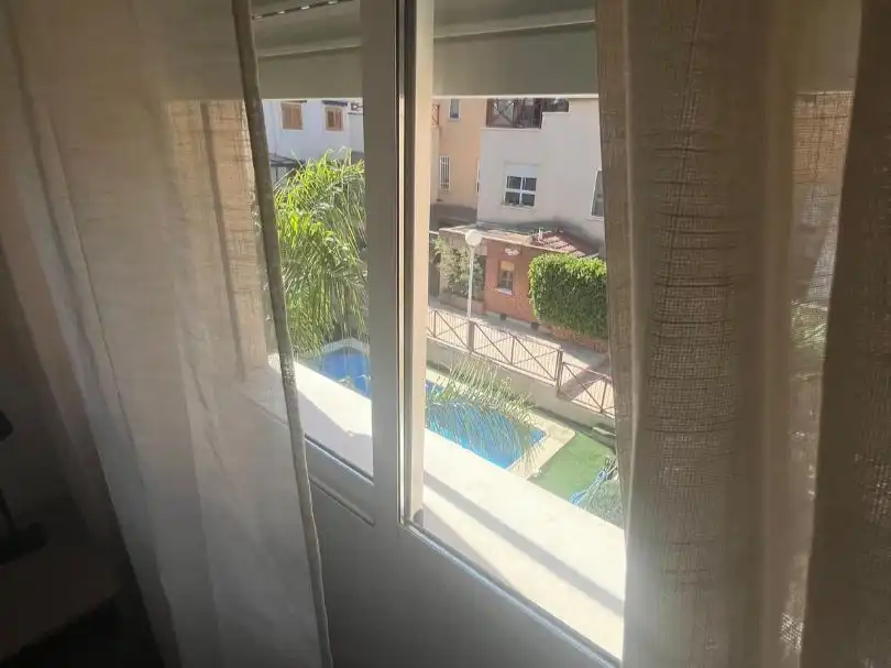 Piso de alquiler en Calle Antonio Mora, 9, Alberca Piso de alquiler en Calle Antonio Mora, 9, Alberca