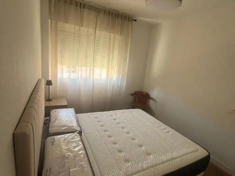 Piso de alquiler en Calle Antonio Mora, 9, Alberca Piso de alquiler en Calle Antonio Mora, 9, Alberca