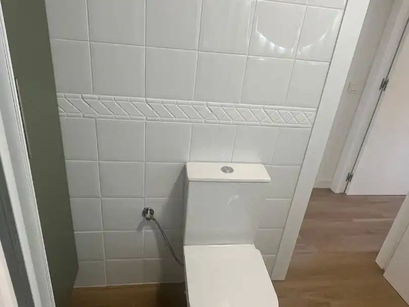 Piso de alquiler en Calle Antonio Mora, 9, Alberca Piso de alquiler en Calle Antonio Mora, 9, Alberca