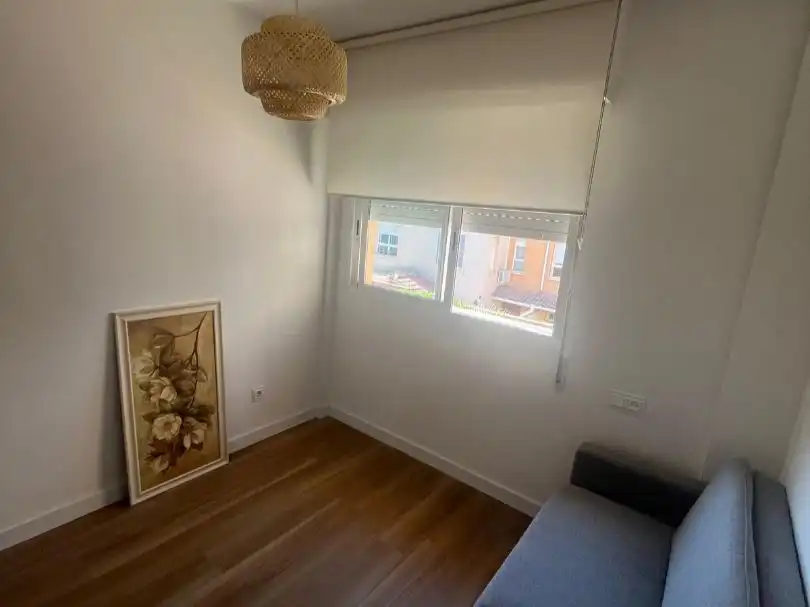 Piso de alquiler en Calle Antonio Mora, 9, Alberca Piso de alquiler en Calle Antonio Mora, 9, Alberca