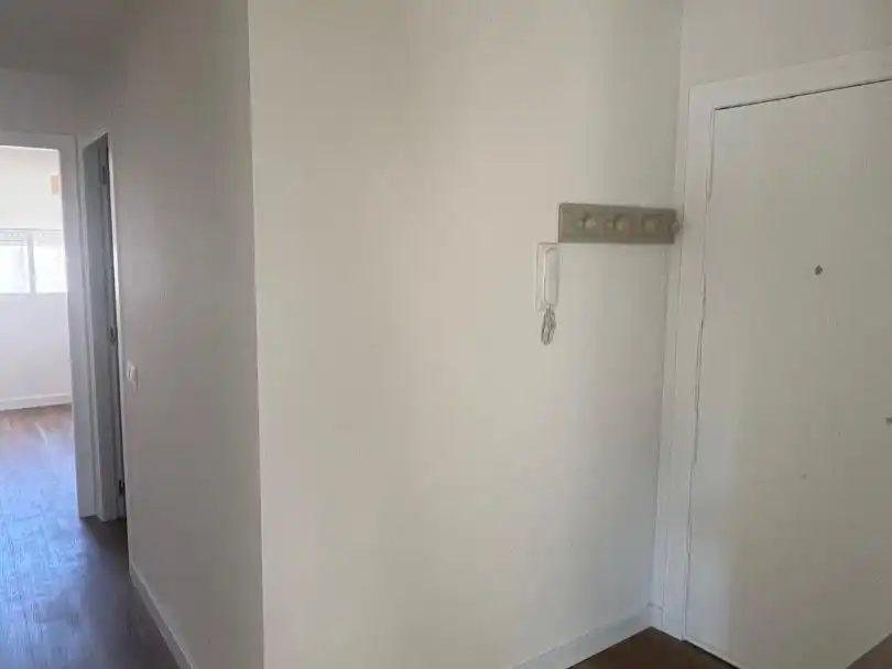 Piso de alquiler en Calle Antonio Mora, 9, Alberca Piso de alquiler en Calle Antonio Mora, 9, Alberca