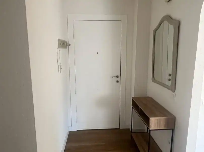 Piso de alquiler en Calle Antonio Mora, 9, Alberca Piso de alquiler en Calle Antonio Mora, 9, Alberca